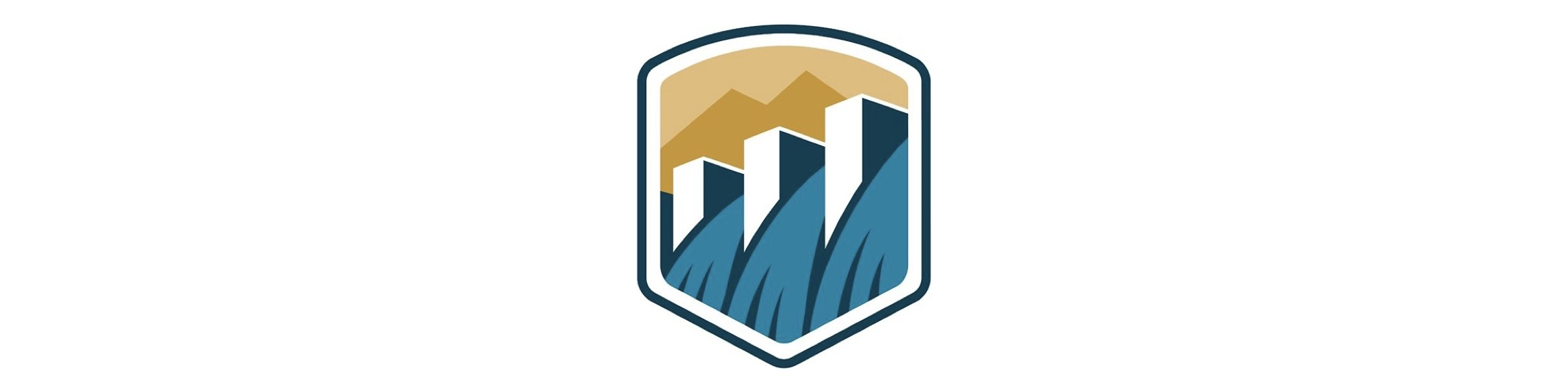 New WaterSMART grant