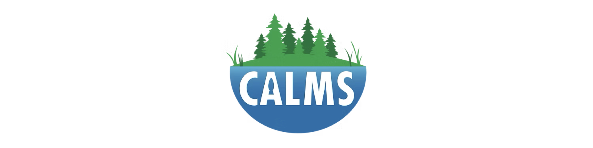 CALMS Scholarship