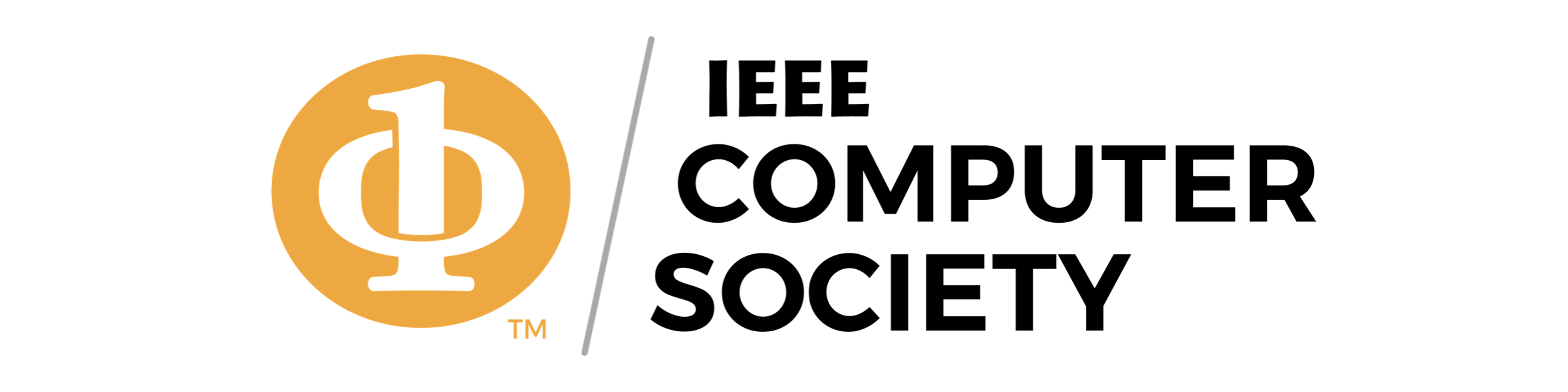 New Proceedings Publication