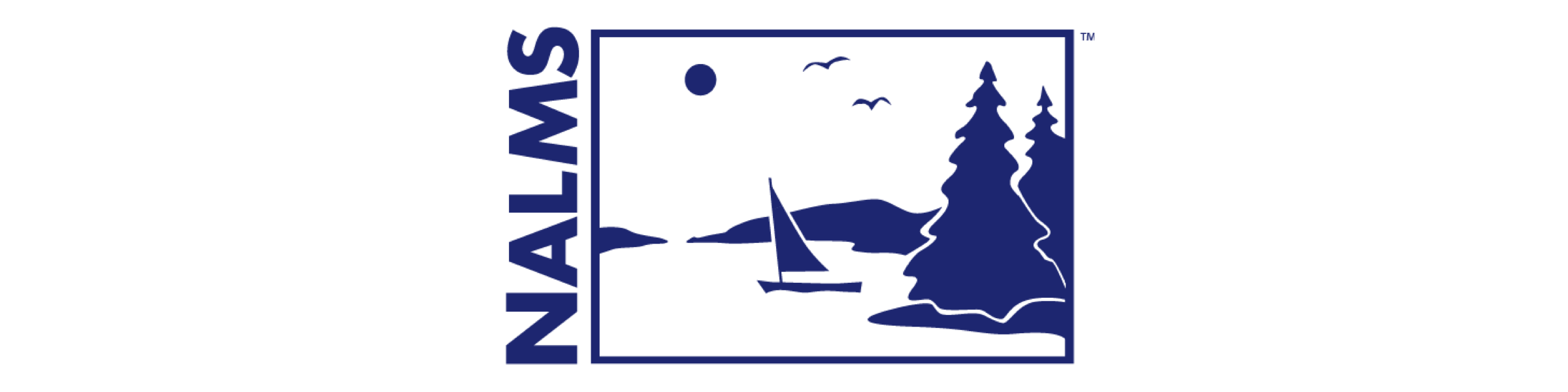 NALMS Student Travel Grant